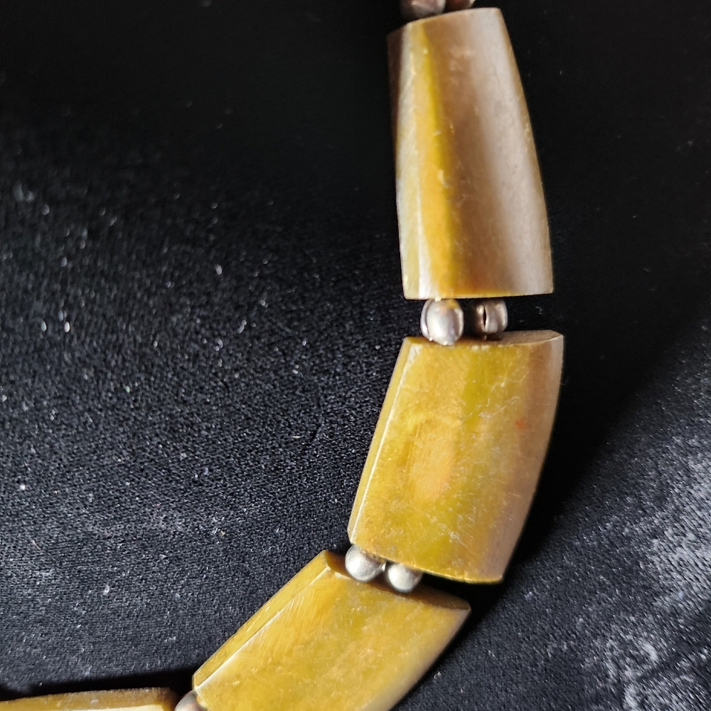 Necklace - Picture 6 of 6